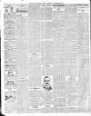 Belfast Weekly News Thursday 27 November 1913 Page 6