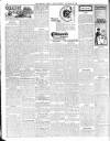 Belfast Weekly News Thursday 27 November 1913 Page 10