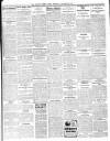 Belfast Weekly News Thursday 27 November 1913 Page 11