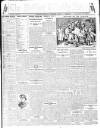 Belfast Weekly News Thursday 04 December 1913 Page 1