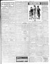 Belfast Weekly News Thursday 04 December 1913 Page 5