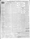 Belfast Weekly News Thursday 04 December 1913 Page 7