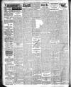 Belfast Weekly News Wednesday 24 December 1913 Page 2