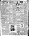 Belfast Weekly News Wednesday 24 December 1913 Page 3