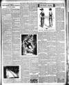 Belfast Weekly News Wednesday 24 December 1913 Page 5