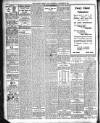 Belfast Weekly News Wednesday 24 December 1913 Page 6