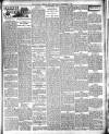 Belfast Weekly News Wednesday 24 December 1913 Page 9