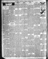 Belfast Weekly News Wednesday 24 December 1913 Page 10