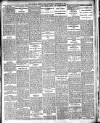Belfast Weekly News Wednesday 24 December 1913 Page 11