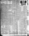 Belfast Weekly News Wednesday 24 December 1913 Page 12