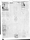 Belfast Weekly News Thursday 18 June 1914 Page 2