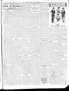 Belfast Weekly News Thursday 01 January 1914 Page 5
