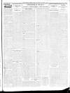 Belfast Weekly News Thursday 03 December 1914 Page 7