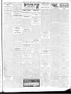 Belfast Weekly News Thursday 01 January 1914 Page 9