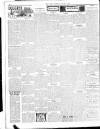 Belfast Weekly News Thursday 03 December 1914 Page 10