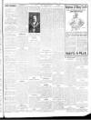 Belfast Weekly News Thursday 18 June 1914 Page 11