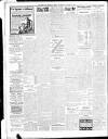 Belfast Weekly News Thursday 08 January 1914 Page 2