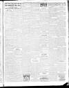 Belfast Weekly News Thursday 08 January 1914 Page 3