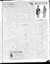 Belfast Weekly News Thursday 08 January 1914 Page 5