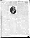 Belfast Weekly News Thursday 08 January 1914 Page 11