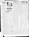 Belfast Weekly News Thursday 08 January 1914 Page 12