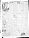 Belfast Weekly News Thursday 15 January 1914 Page 2