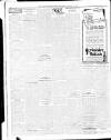 Belfast Weekly News Thursday 15 January 1914 Page 4
