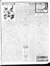 Belfast Weekly News Thursday 15 January 1914 Page 5