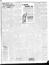 Belfast Weekly News Thursday 15 January 1914 Page 9
