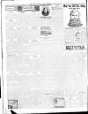 Belfast Weekly News Thursday 15 January 1914 Page 10
