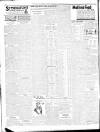 Belfast Weekly News Thursday 15 January 1914 Page 12