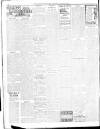 Belfast Weekly News Thursday 22 January 1914 Page 10