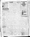 Belfast Weekly News Thursday 29 January 1914 Page 2