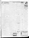 Belfast Weekly News Thursday 29 January 1914 Page 3