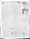Belfast Weekly News Thursday 29 January 1914 Page 4