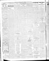 Belfast Weekly News Thursday 29 January 1914 Page 6