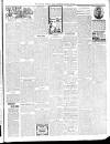 Belfast Weekly News Thursday 29 January 1914 Page 9