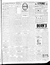 Belfast Weekly News Thursday 29 January 1914 Page 11