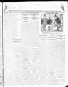 Belfast Weekly News Thursday 05 February 1914 Page 1