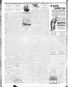 Belfast Weekly News Thursday 05 February 1914 Page 4