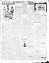 Belfast Weekly News Thursday 05 February 1914 Page 5