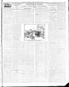 Belfast Weekly News Thursday 05 February 1914 Page 7