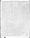 Belfast Weekly News Thursday 05 February 1914 Page 8