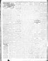 Belfast Weekly News Thursday 05 February 1914 Page 10