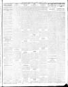 Belfast Weekly News Thursday 05 February 1914 Page 11