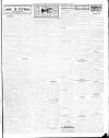 Belfast Weekly News Thursday 12 February 1914 Page 3