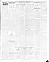 Belfast Weekly News Thursday 12 February 1914 Page 7