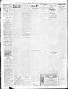 Belfast Weekly News Thursday 19 February 1914 Page 2