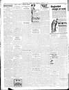 Belfast Weekly News Thursday 19 February 1914 Page 4