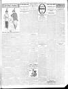 Belfast Weekly News Thursday 19 February 1914 Page 7